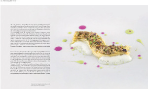 Editoriale Forte Magazine