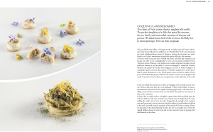  Food Photography Editoriale Forte Magazine